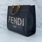 Фото Сумка Fendi Sunshine G6827