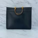 Фото Сумка Fendi Sunshine G6827