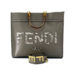 Фото Сумка Fendi Sunshine G6830