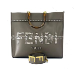 Фото Сумка Fendi Sunshine G6830