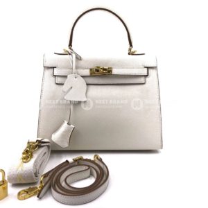 Фото Сумка Hermes Kelly 25 G6863