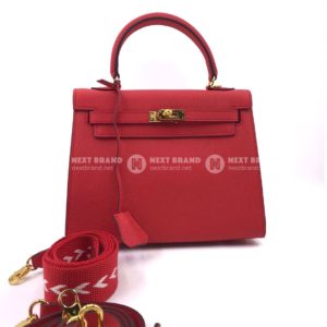 Фото Сумка Hermes Kelly 25 G6866