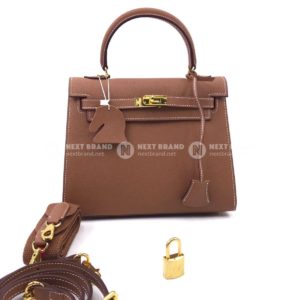 Фото Сумка Hermes Kelly 25 G6867