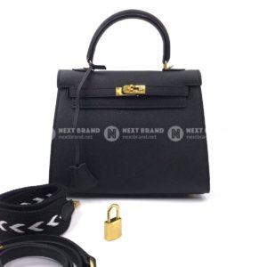 Фото Сумка Hermes Kelly 25 G6868