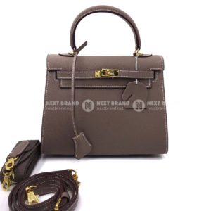 Фото Сумка Hermes Kelly 25 G6869