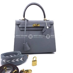 Фото Сумка Hermes Kelly 25 G6870