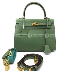 Фото Сумка Hermes Kelly 25 G6871