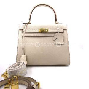 Фото Сумка Hermes Kelly 25 G6875