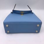 Фото Сумка Hermes Kelly 25 G6876