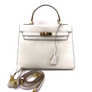 Фото Сумка Hermes Kelly 28 G6877