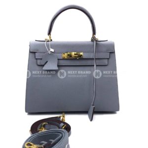 Фото Сумка Hermes Kelly 28 G6878