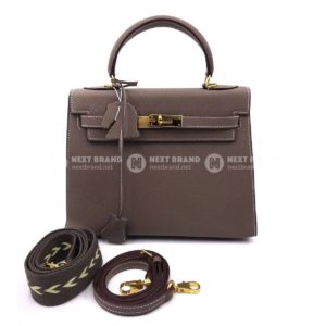 Фото Сумка Hermes Kelly 28 G6881