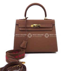 Фото Сумка Hermes Kelly 28 G6882