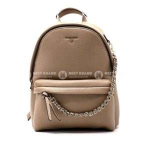 фото Рюкзак Michael Kors N9205