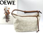 фото Сумка Loewe N9139