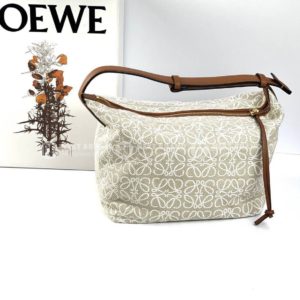 фото Сумка Loewe N9139