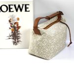 фото Сумка Loewe N9139