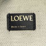 фото Сумка Loewe N9141