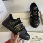 фото Кедs Valentino N9159