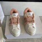 фото Кедs Valentino N9160