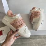 фото Кедs Valentino N9160