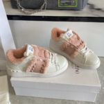 фото Кедs Valentino N9160