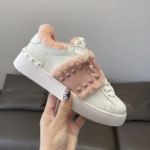 фото Кедs Valentino N9160