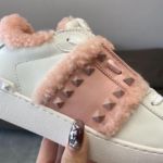 фото Кедs Valentino N9160