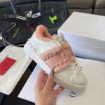 фото Кедs Valentino N9160