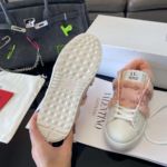 фото Кедs Valentino N9160