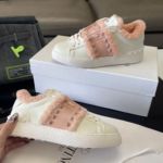фото Кедs Valentino N9160