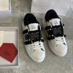 фото Кедs Valentino N9161