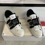 фото Кедs Valentino N9161