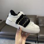 фото Кедs Valentino N9161
