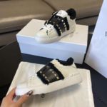 фото Кедs Valentino N9161
