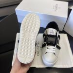 фото Кедs Valentino N9161