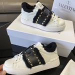 фото Кедs Valentino N9161