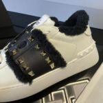 фото Кедs Valentino N9161