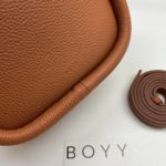 фото Сумка BOYY N9215