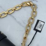 Фото Сумка Pinko Love Classic Icon Maxy Chain G6909