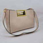 фото Сумка Fendi N9258