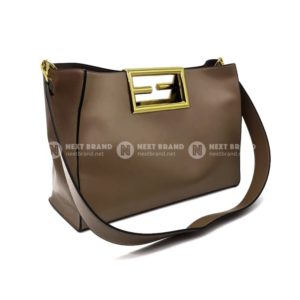 фото Сумка Fendi N9257