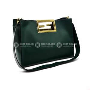 фото Сумка Fendi N9259