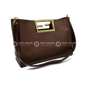 фото Сумка Fendi N9260