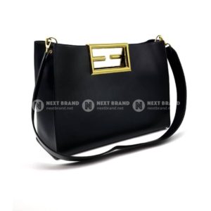 фото Сумка Fendi N9261