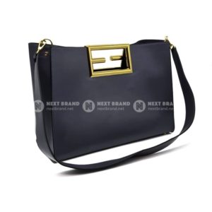 фото Сумка Fendi N9262