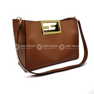 фото Сумка Fendi N9263