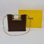 фото Сумка Fendi N9257