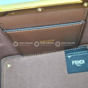 фото Сумка Fendi N9257