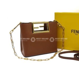 фото Сумка Fendi N9249